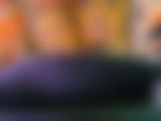 Ari The Don's Live Sex Cam Show