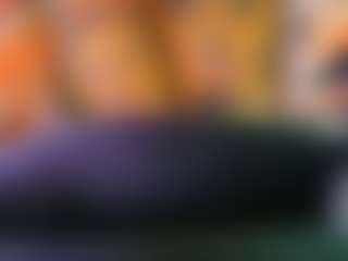 Ari The Don's Live Sex Cam Show