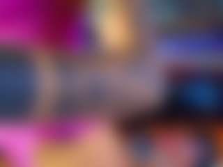 Ari The Don's Live Sex Cam Show
