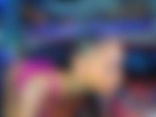 Ari The Don's Live Sex Cam Show
