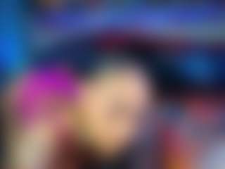 Ari The Don's Live Sex Cam Show