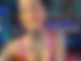 Ari The Don's Live Sex Cam Show
