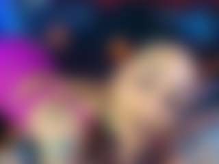 Ari The Don's Live Sex Cam Show