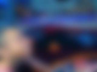 Ari The Don's Live Sex Cam Show