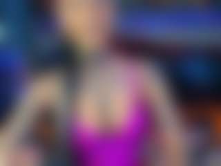 Ari The Don's Live Sex Cam Show