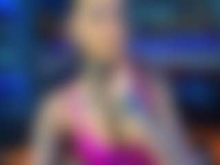 Ari The Don's Live Sex Cam Show