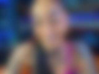 Ari The Don's Live Sex Cam Show