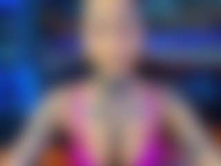 Ari The Don's Live Sex Cam Show