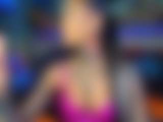 Ari The Don's Live Sex Cam Show