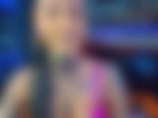 Ari The Don's Live Sex Cam Show