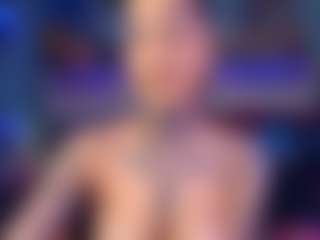 Ari The Don's Live Sex Cam Show