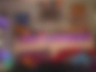 Ari The Don's Live Sex Cam Show
