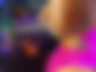 Ari The Don's Live Sex Cam Show