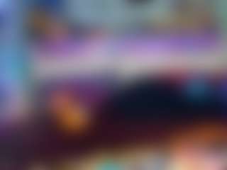 Ari The Don's Live Sex Cam Show