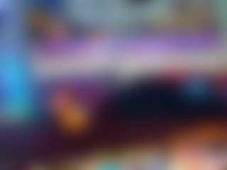 Ari The Don's Live Sex Cam Show