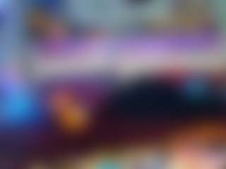 Ari The Don's Live Sex Cam Show