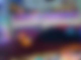 Ari The Don's Live Sex Cam Show