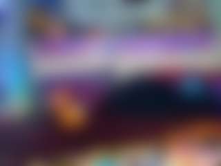 Ari The Don's Live Sex Cam Show