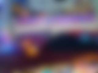 Ari The Don's Live Sex Cam Show