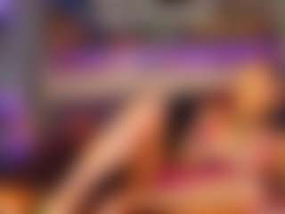 Ari The Don's Live Sex Cam Show