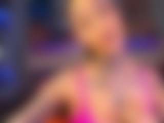 Ari The Don's Live Sex Cam Show