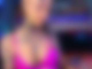 Ari The Don's Live Sex Cam Show