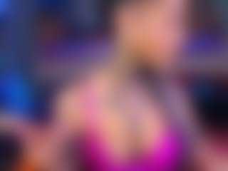 Ari The Don's Live Sex Cam Show