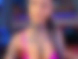 Ari The Don's Live Sex Cam Show