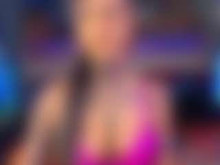 Ari The Don's Live Sex Cam Show