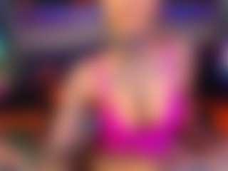 Ari The Don's Live Sex Cam Show