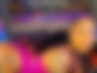 Ari The Don's Live Sex Cam Show