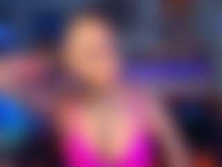 Ari The Don's Live Sex Cam Show
