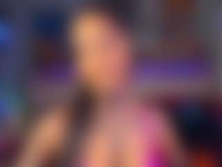 Ari The Don's Live Sex Cam Show