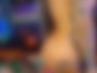 Ari The Don's Live Sex Cam Show