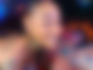 Ari The Don's Live Sex Cam Show