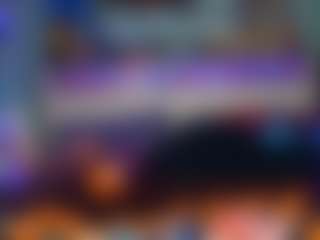 Ari The Don's Live Sex Cam Show