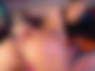 Ari The Don's Live Sex Cam Show