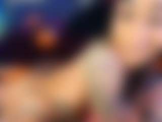 Ari The Don's Live Sex Cam Show