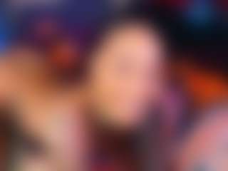 Ari The Don's Live Sex Cam Show