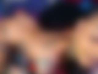 Ari The Don's Live Sex Cam Show