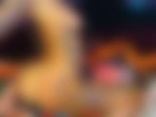 Ari The Don's Live Sex Cam Show