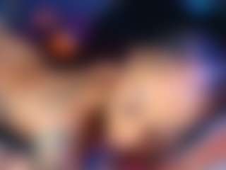 Ari The Don's Live Sex Cam Show