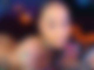 Ari The Don's Live Sex Cam Show