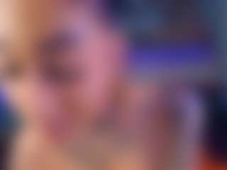 Ari The Don's Live Sex Cam Show