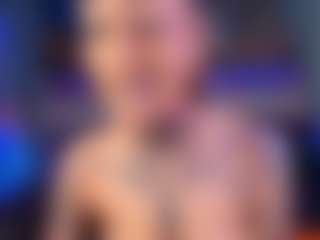 Ari The Don's Live Sex Cam Show
