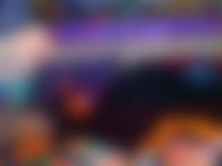 Ari The Don's Live Sex Cam Show