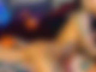Ari The Don's Live Sex Cam Show