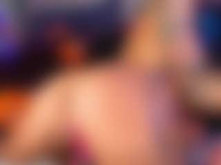 Ari The Don's Live Sex Cam Show