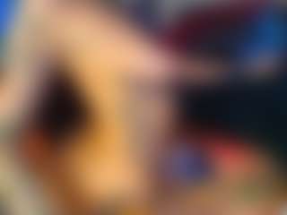 Ari The Don's Live Sex Cam Show
