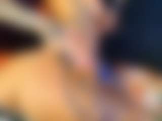 Ari The Don's Live Sex Cam Show
